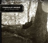 Rose, Chelle - Ghost of Browder Holler