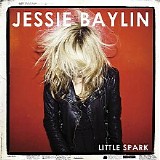 Baylin, Jessie - Little Spark