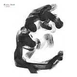 Blasko, Sarah - I Awake
