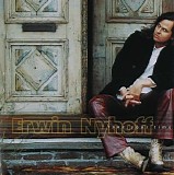 Nyhoff, Erwin - Take Your Time