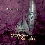 Black, Mary - Stories from the Steeples