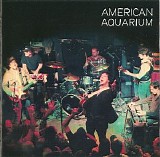 American Aquarium - Live in Raleigh