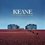 Keane - Strangeland