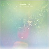 Arkana, Laura & Peter Broderick - Lentemusiek
