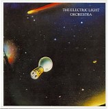 Electric Light Orchestra - ELO II - Remastered 2011