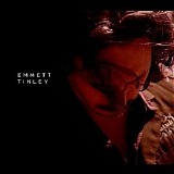 Tinley, Emmett - Emmett Tinley