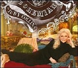 Collins, Judy - Bohemian