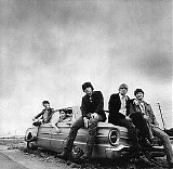 Whiskeytown - B-Sides, eps & Compilation Tracks