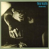 Waits, Tom - Foreign Affairs