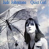 Johnstone, Jude - Quiet Girl