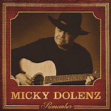 Dolenz, Micky - Remember