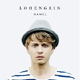 Hamel, Wouter - Lohengrin