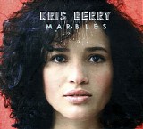 Berry, Kris - Marbles