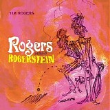 Rogers, Tim - Rogers Plays Rogerstein