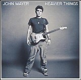 Various artists - Heavier Things
