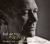 Nijs, Rob De - Nestor