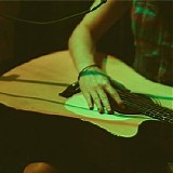 Trespassers William - New Songs & Outtakes