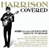 Various artists - MOJO Presents: Harrison Covered