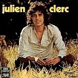 Clerc, Julien - Julien Clerc
