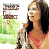 Bogguss, Suzy - American Folk Songbook