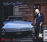 Cray, Robert - Nothin But Love