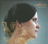 Carlyle, Mara - Floreat