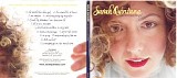 Quintana, Sarah - The World Has Changed