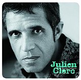 Clerc, Julien - Double Enfance