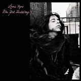 Nyro, Laura - New York Tendaberry - 2002 Expanded Edition