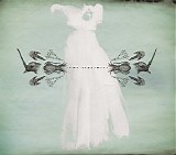 Delicate Cutters - Some Creatures