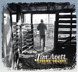Avett, Jim - Second Chance