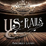 US Rails - Southern Canon