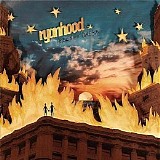 Ryanhood - After Night Came Sun