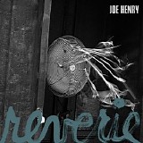 Henry, Joe - Reverie