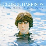 Harrison, George - Living In The Material World