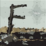 Feist - Metals