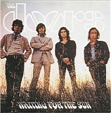 Doors, The - Waiting For The Sun (40th Anniversary Mixes)