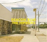 Deacon Blue - The Hipsters