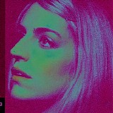 Seltmann, Sally - Heart That's Pounding