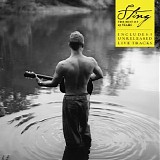 Sting - 25 Years