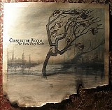 Curse in the Woods - ...The Deals They Made