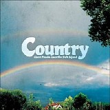Giant Panda Guerilla Dub Squad - Country