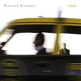 Shindell, Richard - Vuelta