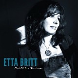 Britt, Etta - Out of the Shadows