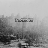 Milk Carton Kids, The - Prologue