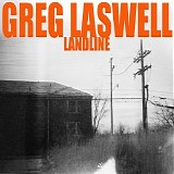 Laswell, Greg - Landline
