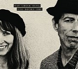 Hat Check Girl - Six Bucks Shy