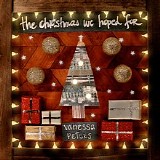 Peters, Vanessa - The Christmas We Hoped For