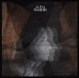 Hardin, Alina - Alina Hardin