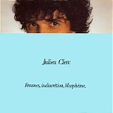 Clerc, Julien - Femmes, IndiscrÃ©tion, BlasphÃ¨m